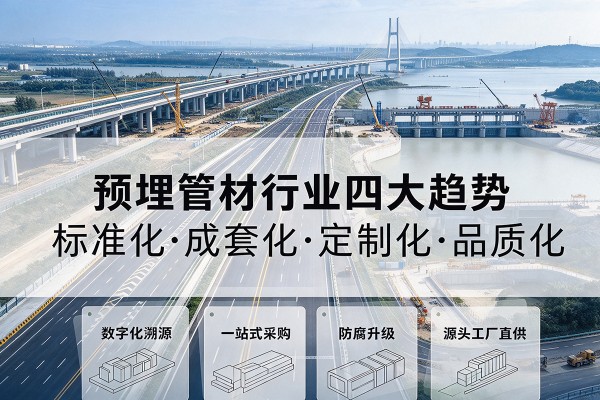 襄汾行业发展趋势总结