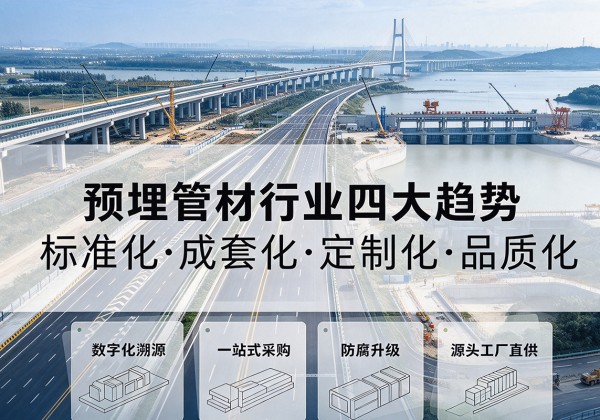 襄汾行业发展趋势总结