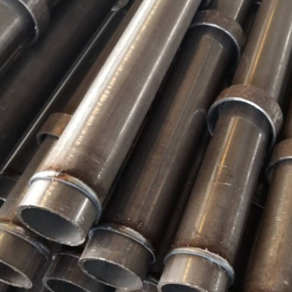 襄汾鑫亿呈注浆管